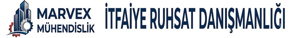 Reklam
