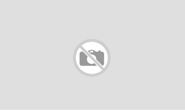 Yurtdışı rotasında sefer artışı: Haftada 4'e çıkaracak